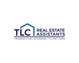 https://www.logocontest.com/public/logoimage/1647837613TLC Real Estate Assistants.png